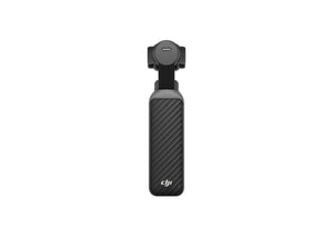 DJI Osmo Pocket 4 Creator Combo - 7 - DJI