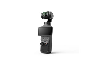 DJI Osmo Pocket 4 Creator Combo - 6 - DJI