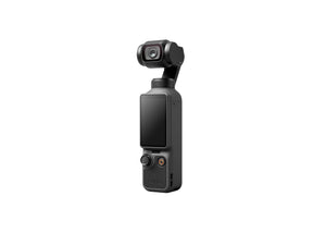 DJI Osmo Pocket 4 Creator Combo - 4 - DJI