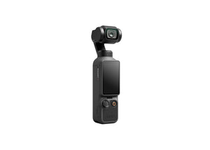 DJI Osmo Pocket 4 Creator Combo - 5 - DJI
