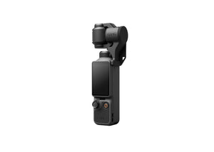 DJI Osmo Pocket 4 Creator Combo - 8 - DJI