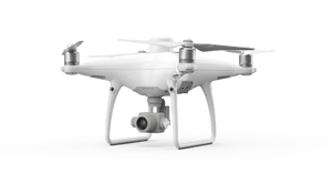 DJI Phantom 4 RTK - Dr Drone - 3 - DJI