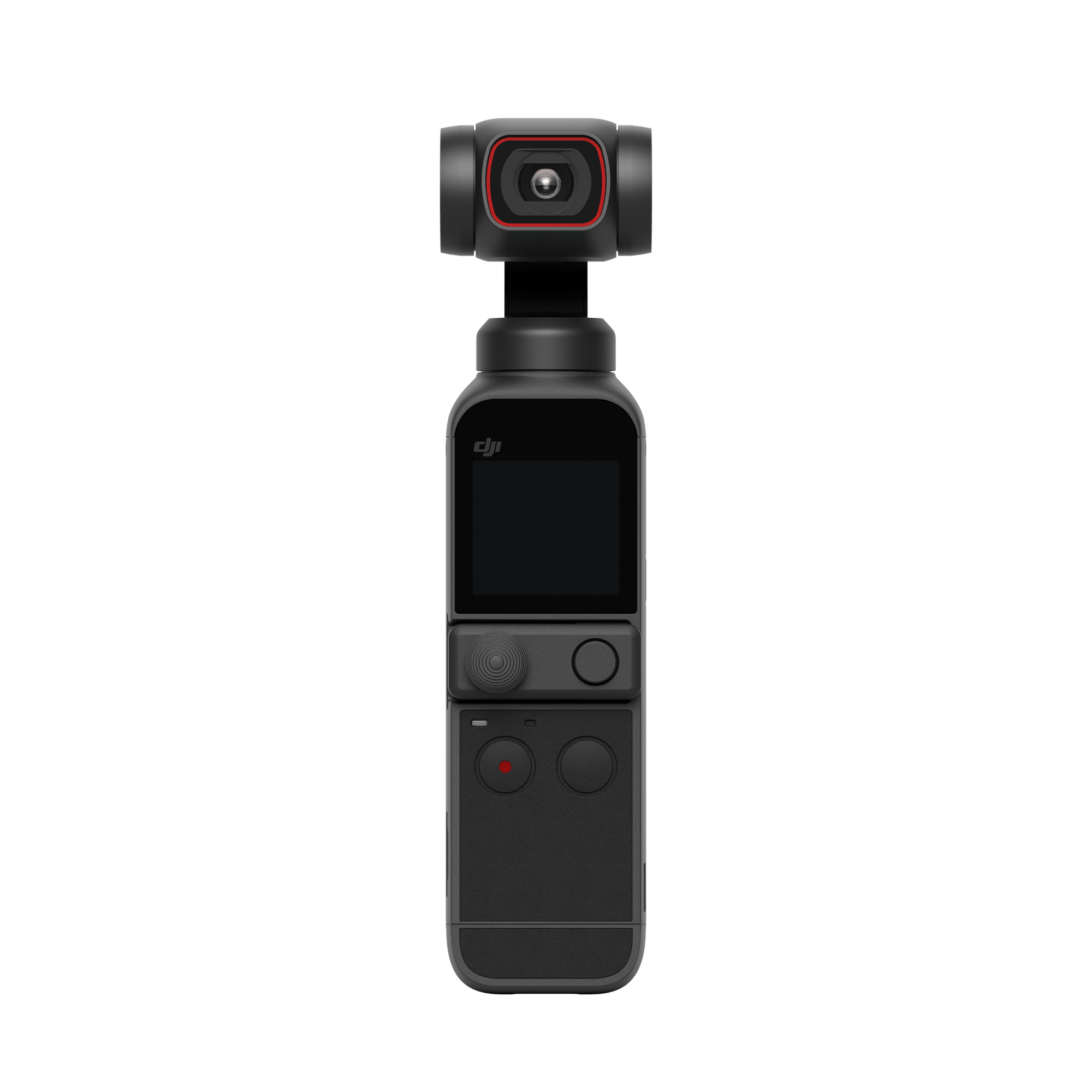 DJI POCKET 2 CREATOR COMBO - 2 - DJI