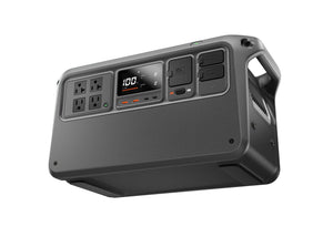 DJI Power 1000 V2 - 5 - DJI