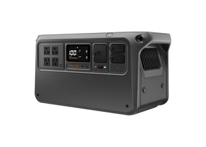 DJI Power 1000 V2 - 4 - DJI