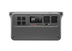 DJI Power 1000 V2 - 6 - DJI