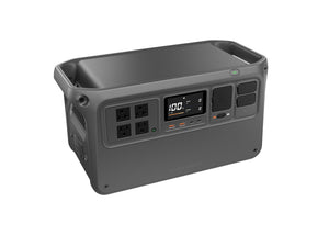 DJI Power 1000 V2 - 3 - DJI
