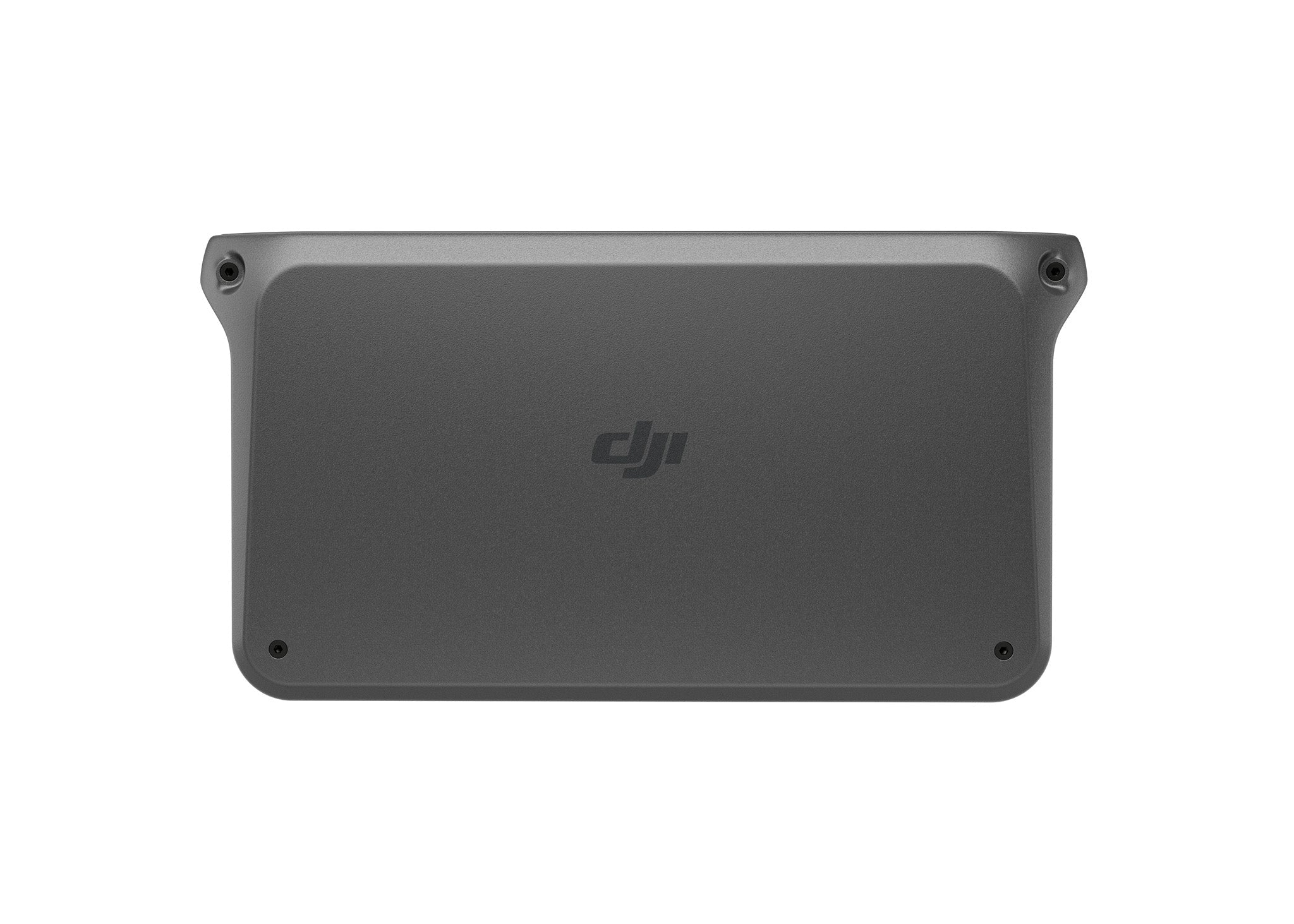 DJI Power 1000 V2 - 2 - DJI