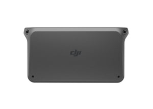 DJI Power 1000 V2 - 2 - DJI
