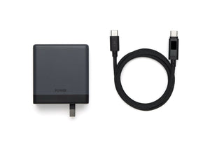 DJI Power 140W GaN Charger - 6 - DJI