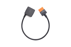 DJI Power SDC Cable - 3 - DJI