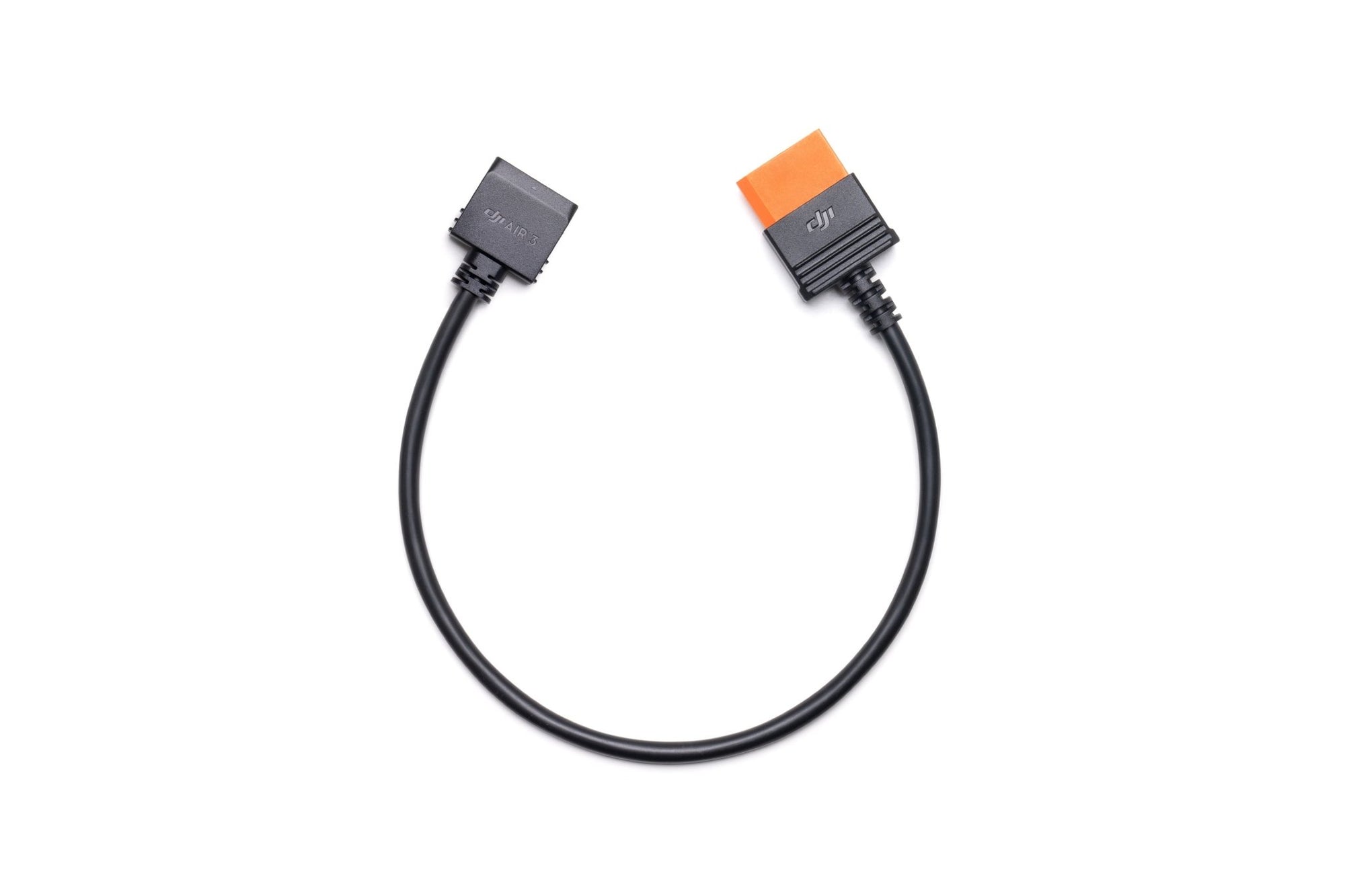 DJI Power SDC Cable - 4 - DJI