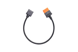 DJI Power SDC Cable - 4 - DJI