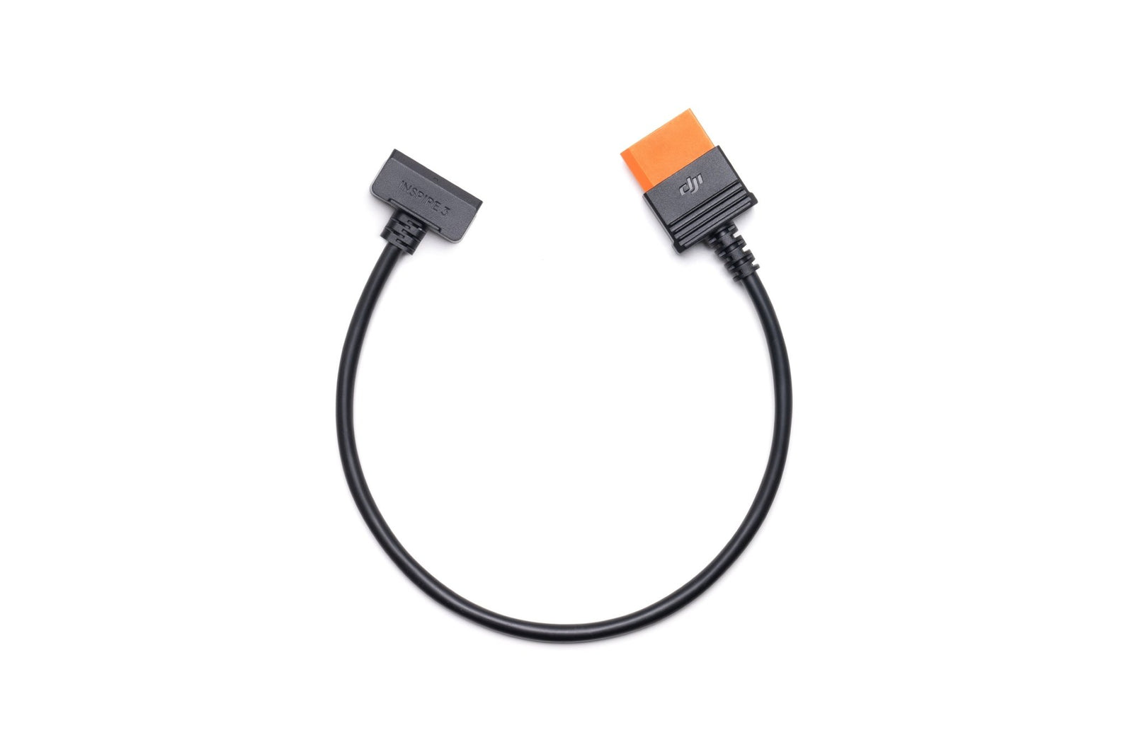 DJI Power SDC Cable - 1 - DJI