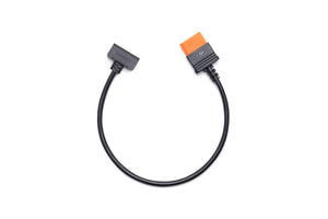 DJI Power SDC Cable - 1 - DJI