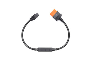 DJI Power SDC Cable - 5 - DJI