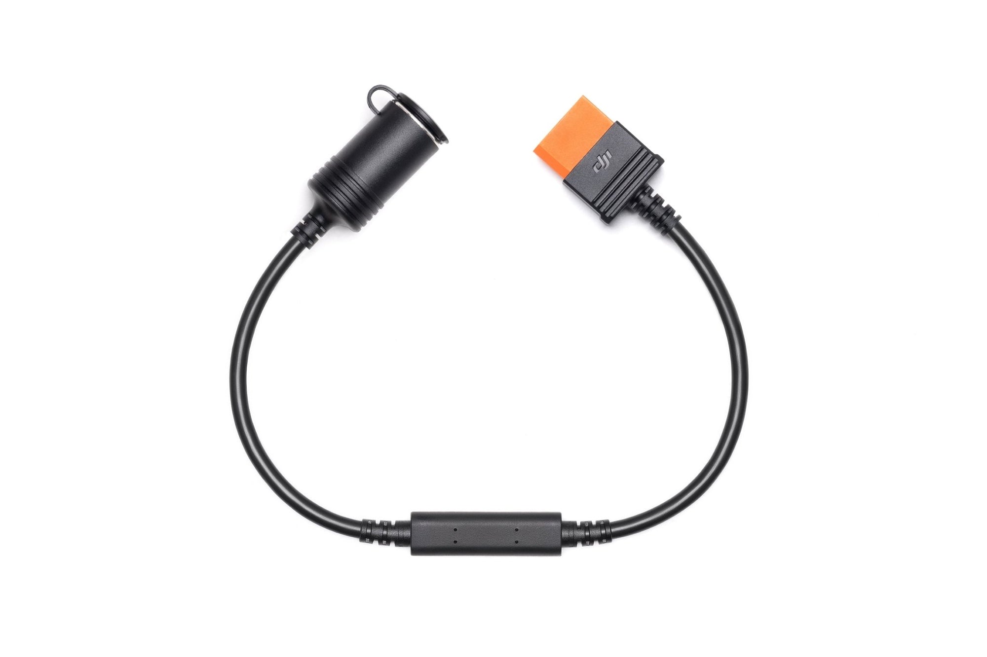 DJI Power SDC Cable - 6 - DJI