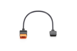 DJI Power SDC Cable - 8 - DJI