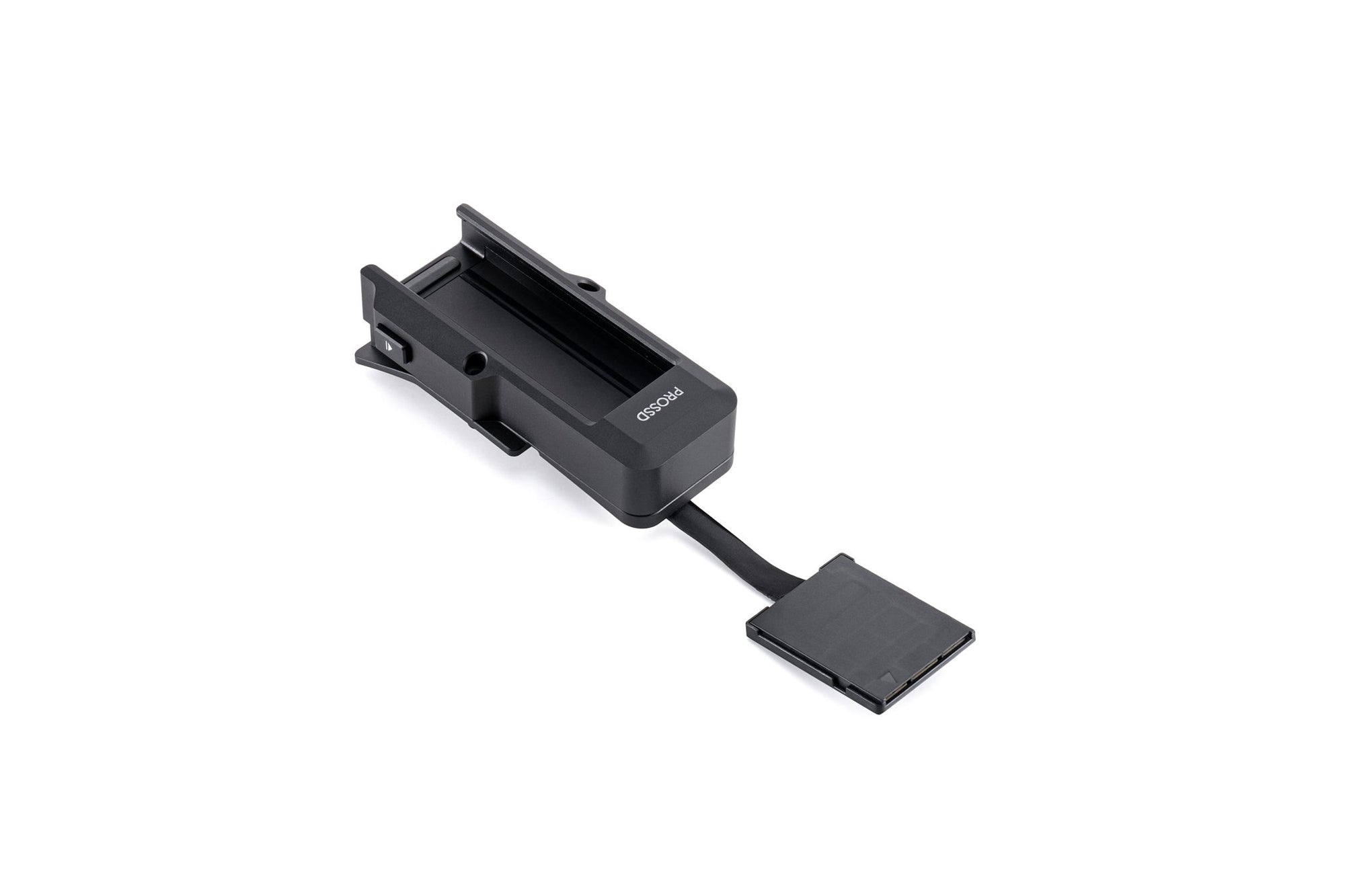 DJI PROSSD Mount - 2 - DJI