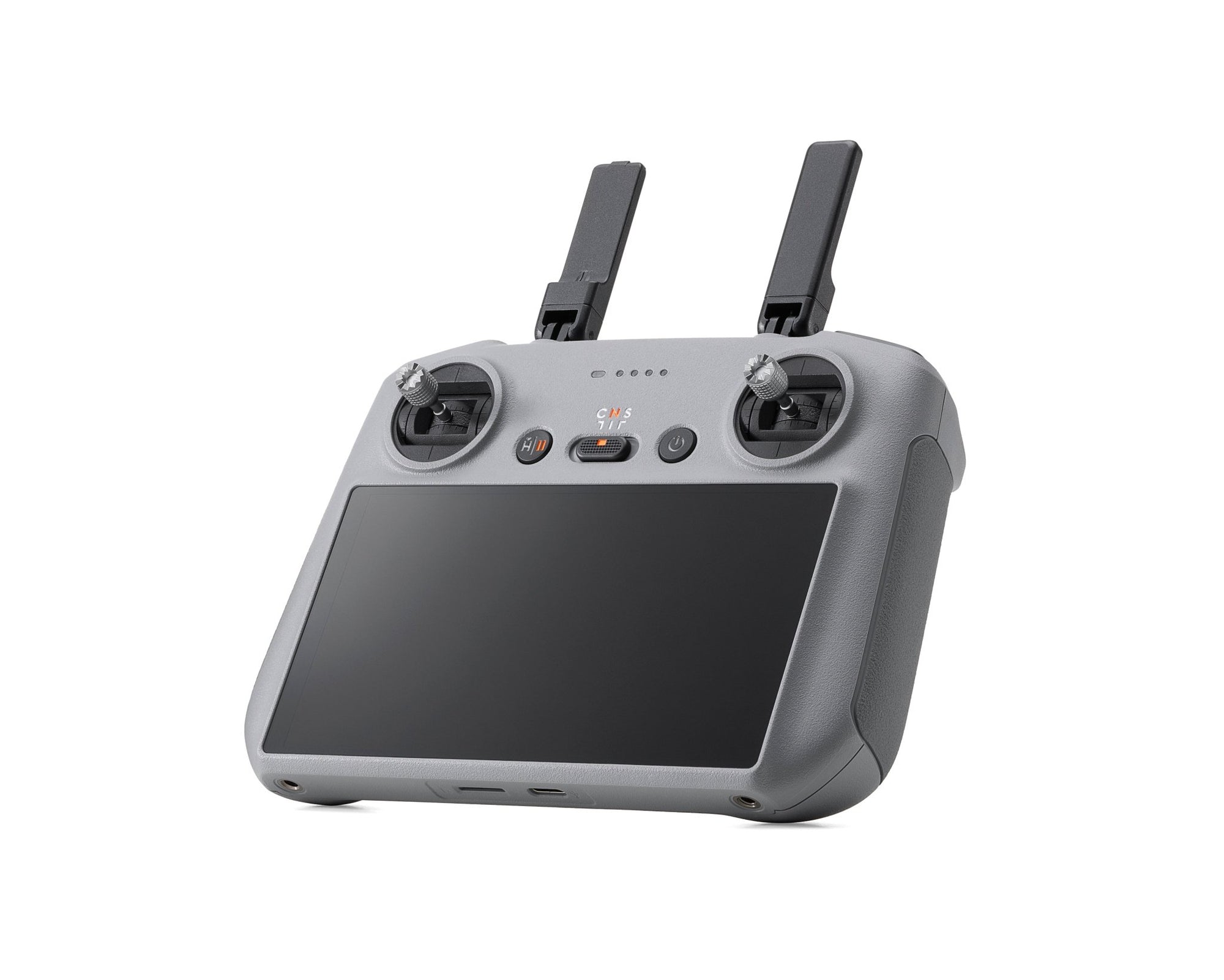 DJI RC 2 - 2 - DJI