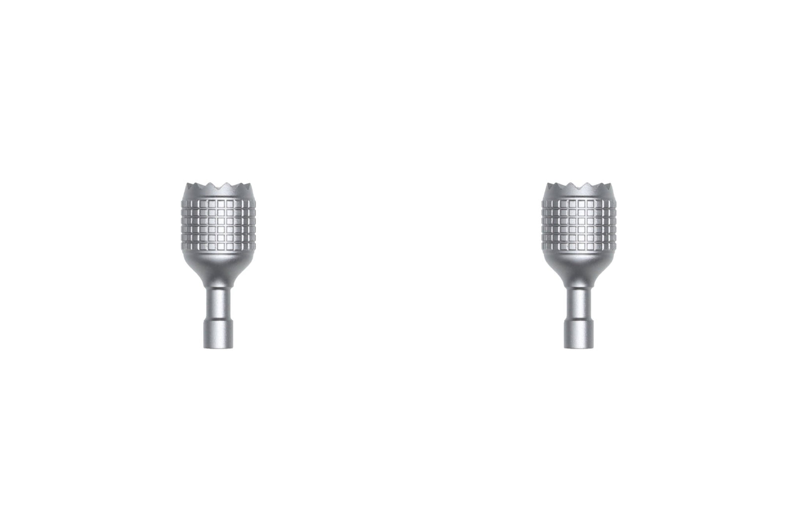 DJI RC Control Sticks - 1 - DJI