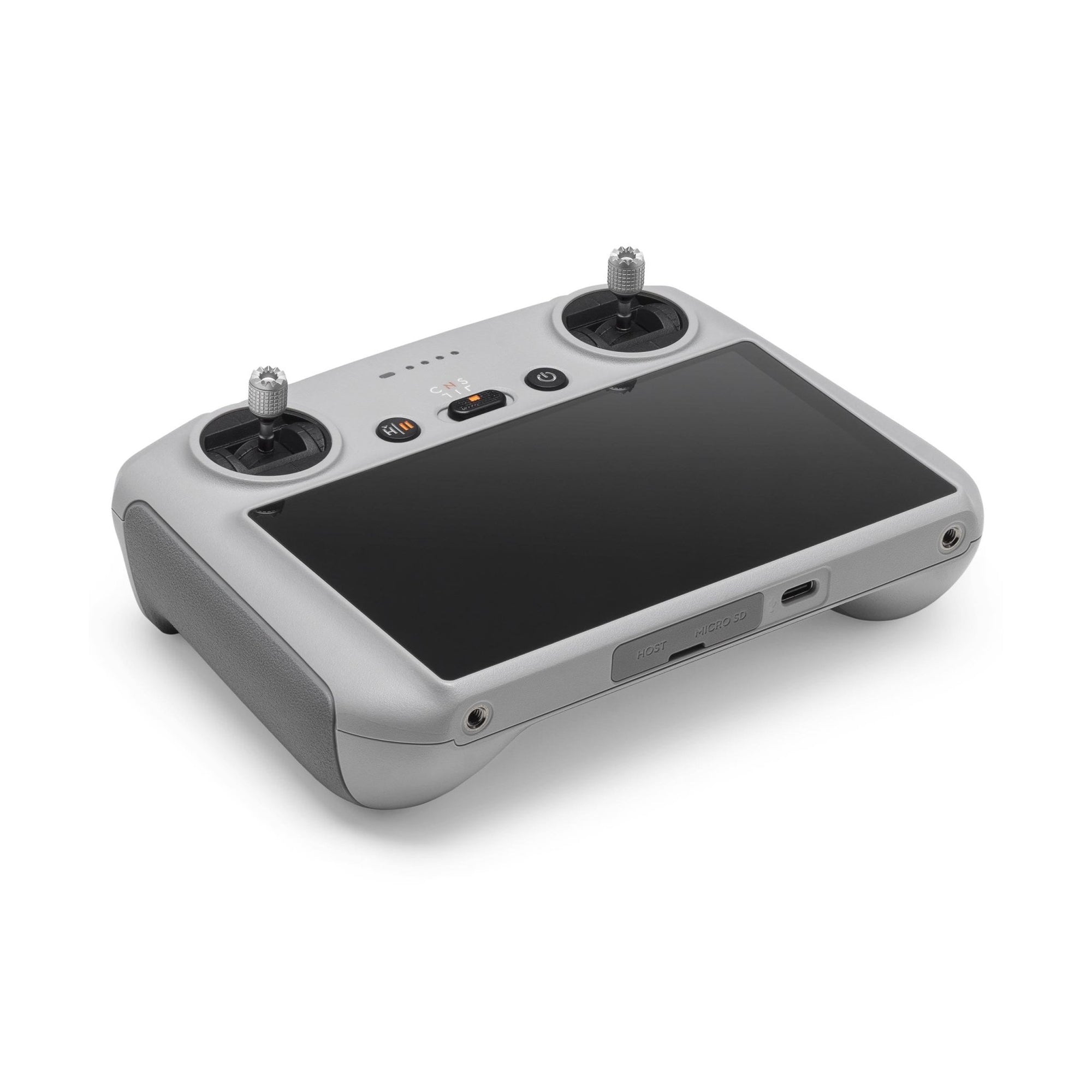 DJI RC - 1 - DJI