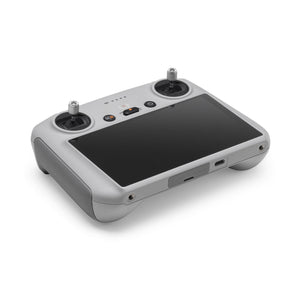 DJI RC - 1 - DJI