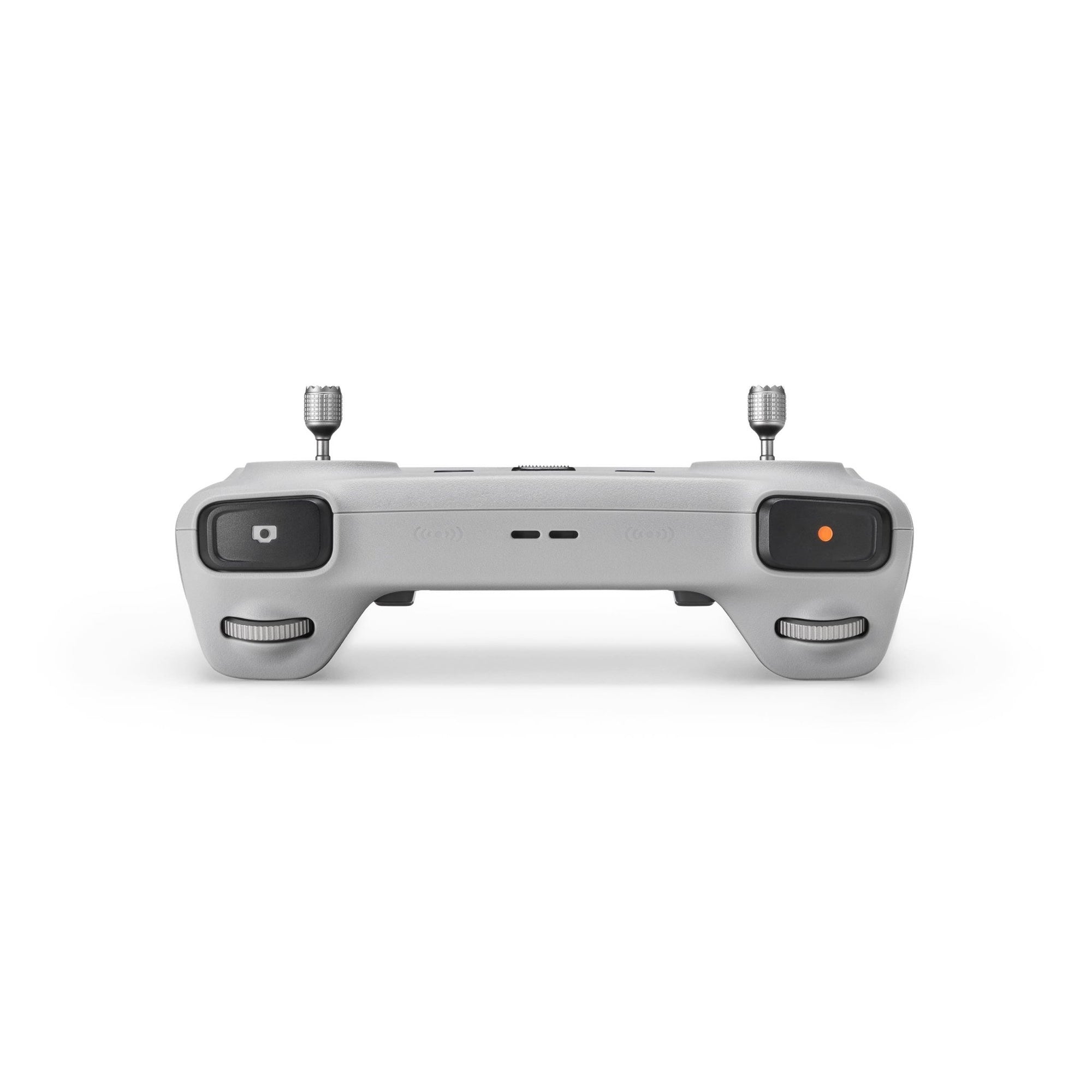 DJI RC - 3 - DJI