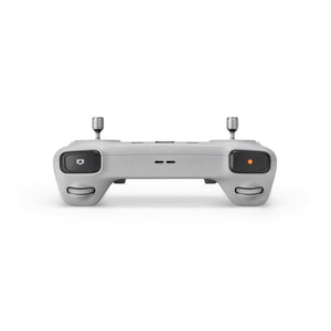 DJI RC - 3 - DJI