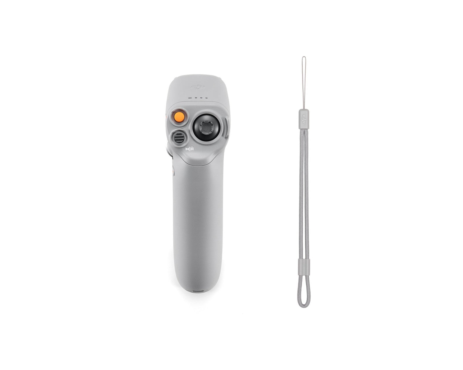 DJI RC Motion 2 - 1 - DJI