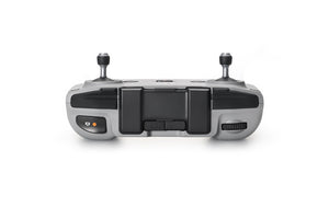 DJI RC - N3 - 3 - DJI