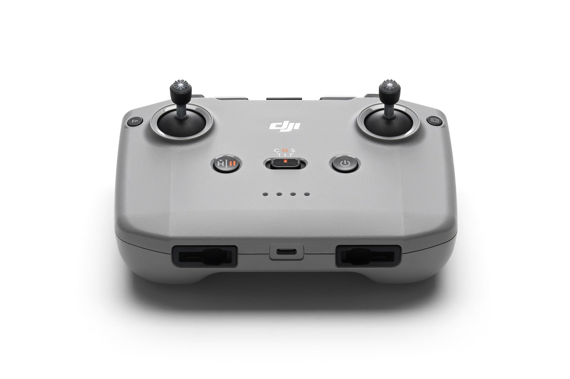 DJI RC - N3 - 1 - DJI