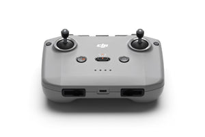 DJI RC - N3 - 1 - DJI