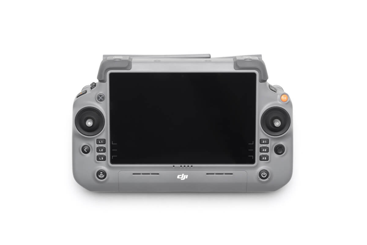 DJI RC Plus 2