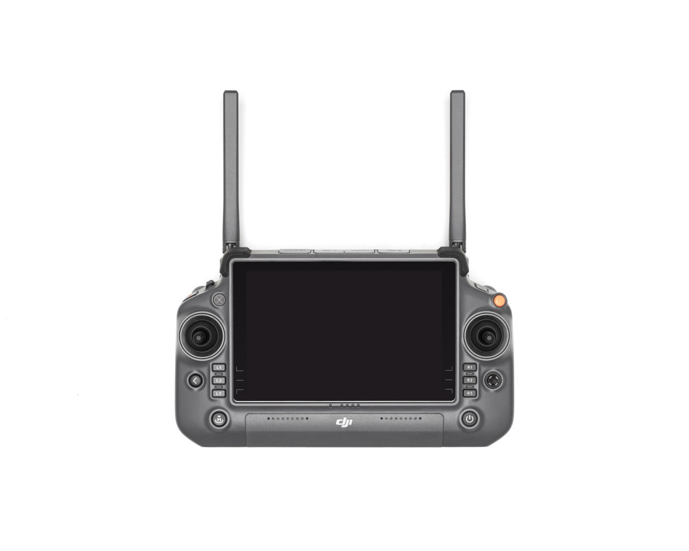 DJI RC Plus - 1 - DJI