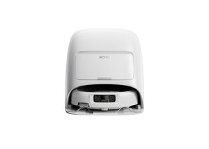 DJI ROMO - 3 - DJI
