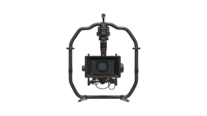 DJI Ronin 2 Professional Combo - 1 - DJI