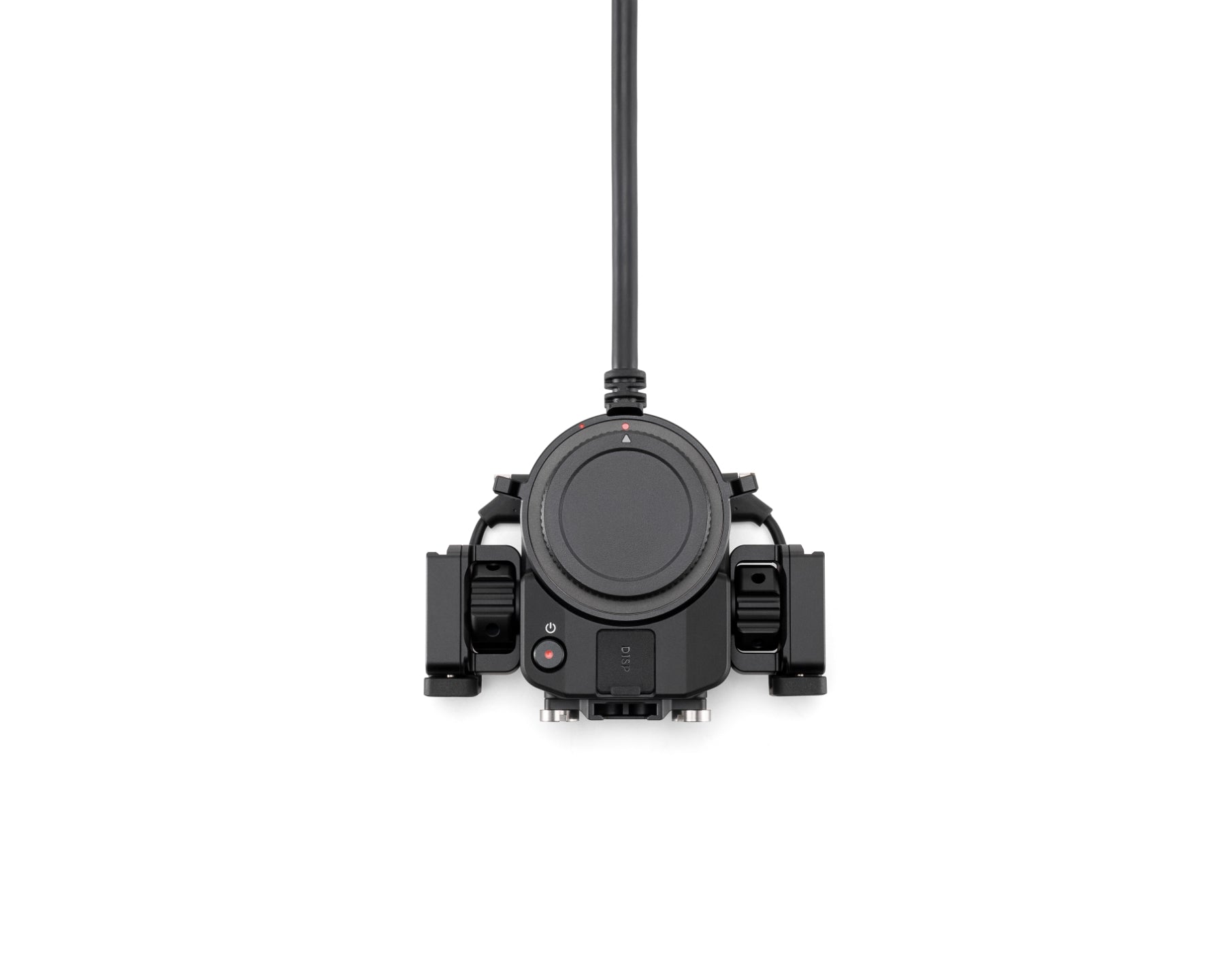 DJI Ronin 4D Flex - 3 - DJI