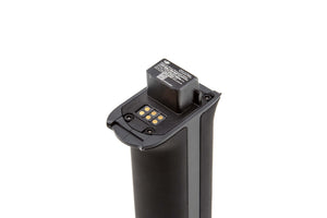 DJI Ronin BG30 Grip - 2 - DJI
