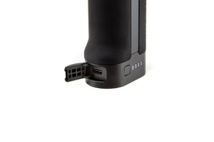 DJI Ronin BG30 Grip - 3 - DJI