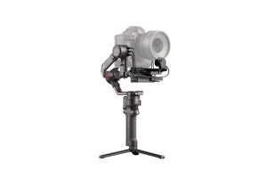 DJI RS 2 Pro Combo - 5 - DJI