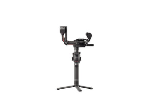 DJI RS 2 Pro Combo - 3 - DJI