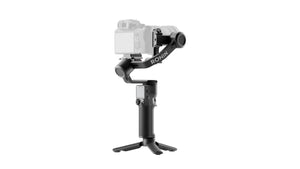 DJI RS 3 Mini - 3 - DJI