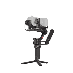 DJI RS 4 Combo - 2 - DJI