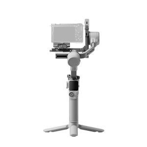 DJI RS 4 Mini Combo - 2 - DJI