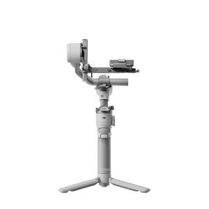 DJI RS 4 Mini Combo - 4 - DJI