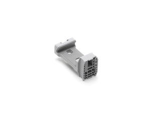 DJI RS 4 Mini Phone Holder - 2 - DJI