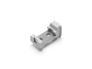 DJI RS 4 Mini Phone Holder - 3 - DJI