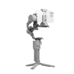 DJI RS 4 Mini Phone Holder - 5 - DJI