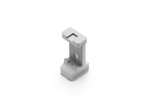 DJI RS 4 Mini Phone Holder - 4 - DJI